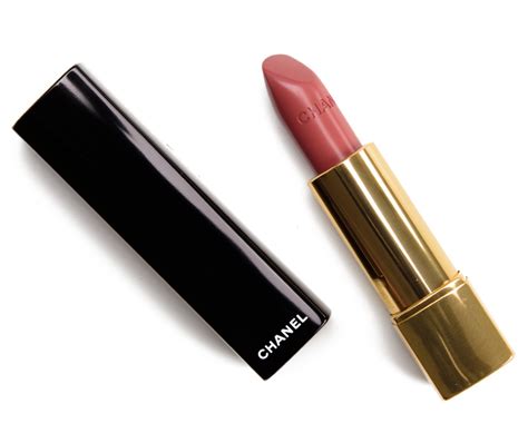 chanel 196 a demi mot|chanel demi mot blush.